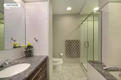 272 W 107th Street #10A, New York City, NY 10025 - Photo 7