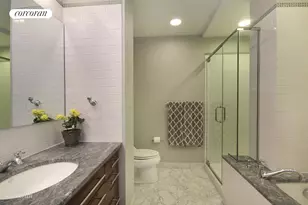 272 W 107th St, New York City, NY 10025 - Photo 7