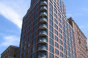 272 W 107th St, New York City, NY 10025 - Photo 9