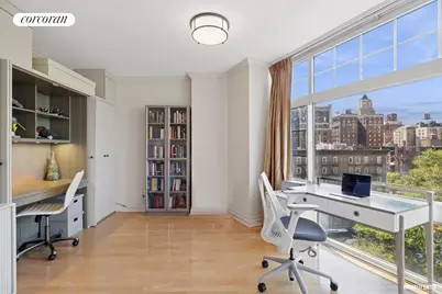 272 W 107th Street #10A, New York City, NY 10025 - Photo 3
