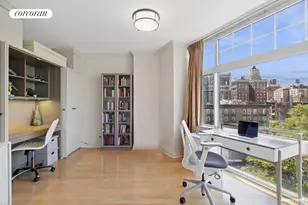 272 W 107th St, New York City, NY 10025 - Photo 3