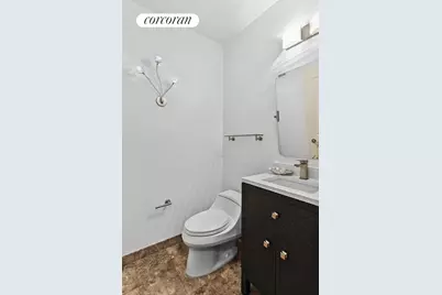 272 W 107th Street #10A, New York City, NY 10025 - Photo 11