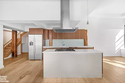 20 Henry Street #PH3S, New York City, NY 11201 - Photo 5