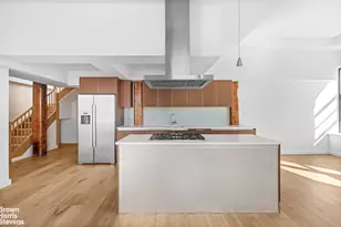 20 Henry St, New York City, NY 11201 - Photo 5