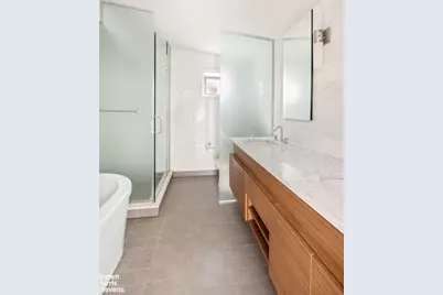 20 Henry Street #PH3S, New York City, NY 11201 - Photo 9