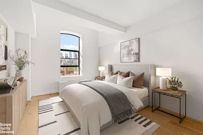 20 Henry Street #PH3S, New York City, NY 11201 - Photo 7