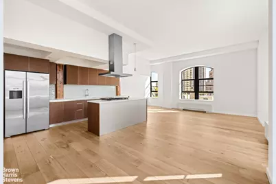 20 Henry Street #PH3S, New York City, NY 11201 - Photo 13