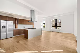 20 Henry St, New York City, NY 11201 - Photo 13