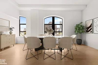 20 Henry Street #PH3S, New York City, NY 11201 - Photo 3