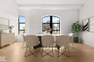 20 Henry St, New York City, NY 11201 - Photo 3