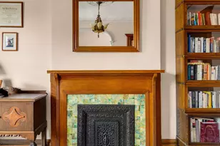 470 9th St, New York City, NY 11215 - Photo 11