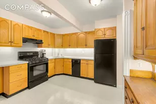 470 9th St, New York City, NY 11215 - Photo 19