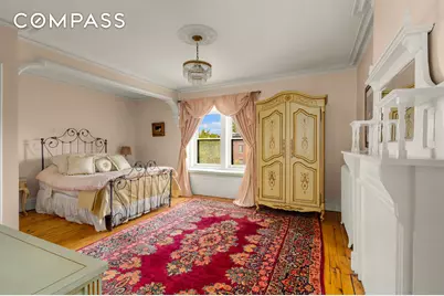 470 9th Street, New York City, NY 11215 - Photo 15