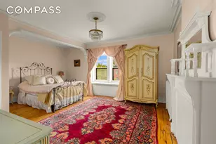 470 9th St, New York City, NY 11215 - Photo 15