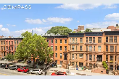 470 9th Street, New York City, NY 11215 - Photo 23