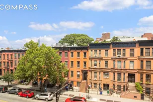 470 9th St, New York City, NY 11215 - Photo 23