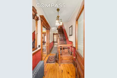 470 9th Street, New York City, NY 11215 - Photo 3