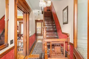 470 9th St, New York City, NY 11215 - Photo 3