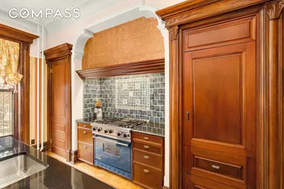 470 9th Street, New York City, NY 11215 - Photo 9