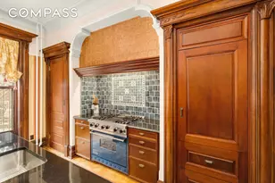 470 9th St, New York City, NY 11215 - Photo 9