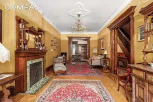 470 9th St, New York City, NY 11215 - Photo 5