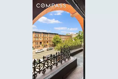 470 9th Street, New York City, NY 11215 - Photo 13