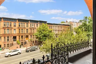 470 9th St, New York City, NY 11215 - Photo 13