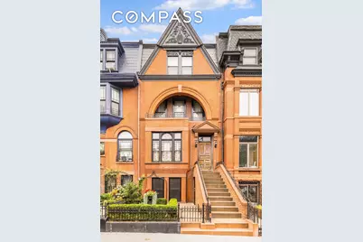 470 9th Street, New York City, NY 11215 - Photo 1