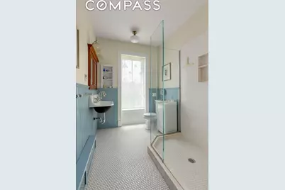 470 9th Street, New York City, NY 11215 - Photo 17