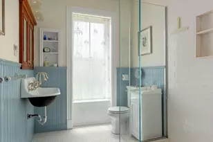 470 9th St, New York City, NY 11215 - Photo 17