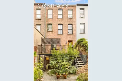 470 9th Street, New York City, NY 11215 - Photo 21