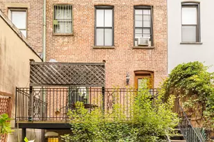 470 9th St, New York City, NY 11215 - Photo 21