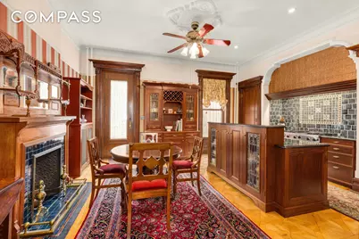 470 9th Street, New York City, NY 11215 - Photo 7