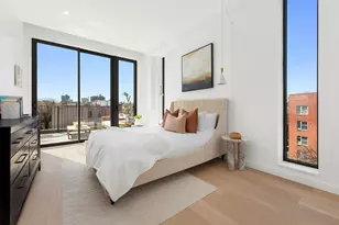 701 Prospect Pl, New York City, NY 11216 - Photo 5