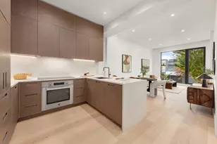 701 Prospect Pl, New York City, NY 11216 - Photo 3