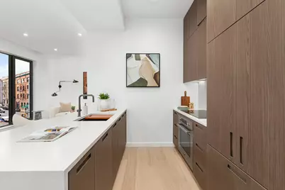 701 Prospect Place #301, New York City, NY 11216 - Photo 3