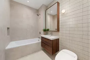 701 Prospect Pl, New York City, NY 11216 - Photo 7