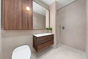 701 Prospect Pl, New York City, NY 11216 - Photo 5