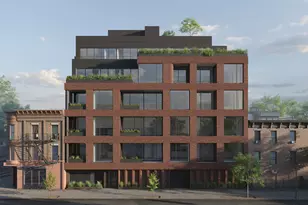 701 Prospect Pl, New York City, NY 11216 - Photo 7