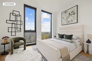 55 Fleet St, Brooklyn, NY 11201 - Photo 5