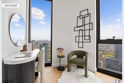 55 Fleet Street #42J, Brooklyn, NY 11201 - Photo 7