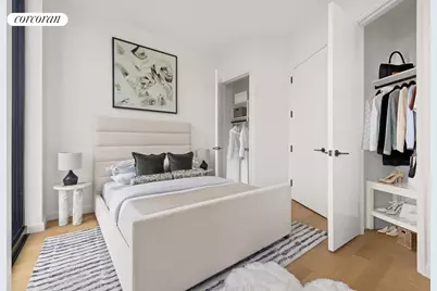 55 Fleet Street #42J, Brooklyn, NY 11201 - Photo 9