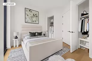 55 Fleet St, Brooklyn, NY 11201 - Photo 9