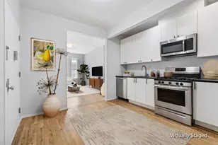 41 Putnam Ave, New York City, NY 11238 - Photo 3