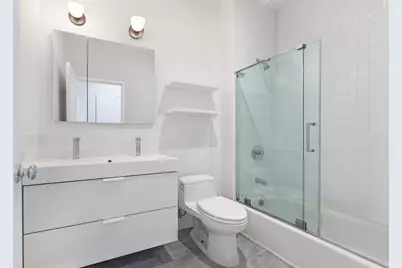 41 Putnam Avenue #C, New York City, NY 11238 - Photo 7