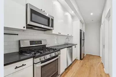 41 Putnam Avenue #D, New York City, NY 11238 - Photo 3