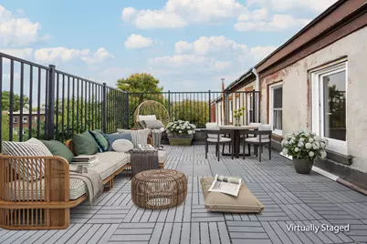 41 Putnam Avenue #D, New York City, NY 11238 - Photo 5