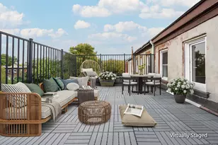 41 Putnam Ave, New York City, NY 11238 - Photo 5