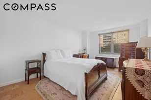 70-25 Yellowstone Blvd, New York City, NY 11375 - Photo 7