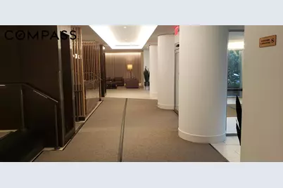 70-25 Yellowstone Boulevard #2M, New York City, NY 11375 - Photo 11